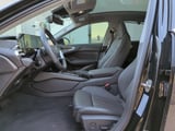 2025 Audi A5 - Preview 13