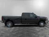 2027 Ram 3500 - Preview 6