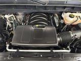 2024 GMC Sierra 1500 - Preview 11