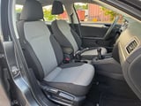 2017 Volkswagen Jetta - Preview 13