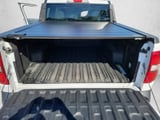 2023 Ford Maverick - Preview 6