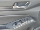 2025 Nissan Altima - Preview 11