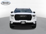 2026 GMC Acadia - Preview 2