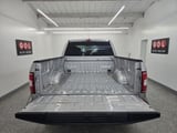 2018 Ford F-150 - Preview 6