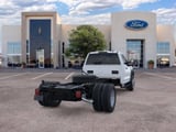 2026 Ford F-600 - Preview 8
