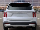 2026 Kia Sorento - Preview 13