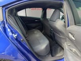 2021 Toyota Corolla - Preview 14