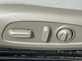 2025 Chevrolet Malibu - Preview 15
