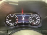 2025 Nissan Sentra - Preview 11