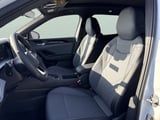 2026 Volkswagen Tiguan - Preview 11