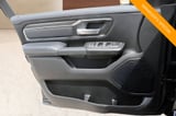 2026 Ram 1500 - Preview 9