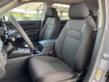 2027 Honda CR-V - Preview 11