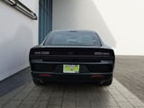 2025 Dodge Charger - Preview 5