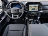 2026 Ford F-150 - Preview 12