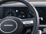 2026 Hyundai Tucson - Preview 14