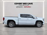 2026 GMC Sierra 1500 - Preview 8