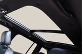 2027 Jeep Grand Cherokee - Preview 11