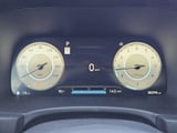 2025 Hyundai Palisade - Preview 14