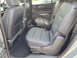 2026 Chevrolet Traverse - Preview 14
