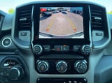 2026 Ram 1500 - Preview 9