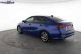 2019 Kia Forte - Preview 9