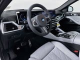2027 BMW X6 - Preview 9