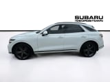 2025 Genesis GV70 - Preview 4