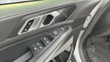 2024 BMW X5 - Preview 10
