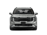 2027 Kia Carnival - Preview 4