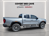2026 GMC Canyon - Preview 10