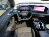 2026 Audi A6 - Preview 13