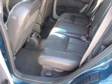 2001 Chrysler PT Cruiser - Preview 10