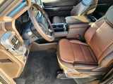 2026 Ford F-250 - Preview 10