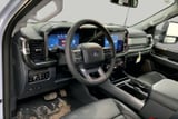 2027 Ford F-250 - Preview 7