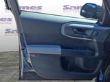 2026 Ford Bronco Sport - Preview 9
