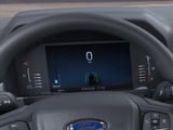 2026 Ford Ranger - Preview 12