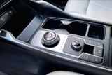 2023 Kia Sorento - Preview 15