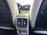 2026 Volvo XC40 - Preview 11