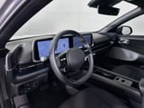 2024 Hyundai Ioniq 6 - Preview 9