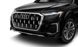 2026 Audi Q7 - Preview 2