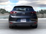 2016 Mazda CX-3 - Preview 4