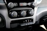 2026 Ram 1500 - Preview 15