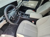 2026 Kia Sorento - Preview 2