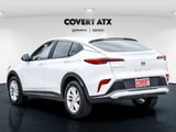 2026 Buick Envista - Preview 5