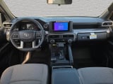 2026 Toyota 4Runner - Preview 9