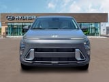 2026 Hyundai Kona - Preview 12