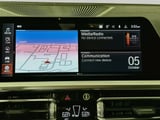 2021 BMW 4 Series - Preview 15