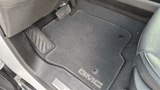 2023 GMC Yukon XL - Preview 13