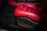 2023 Porsche Cayenne - Preview 14