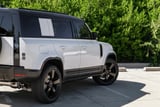 2026 Land Rover Defender - Preview 15